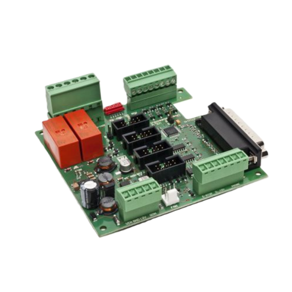 BKT11141-2